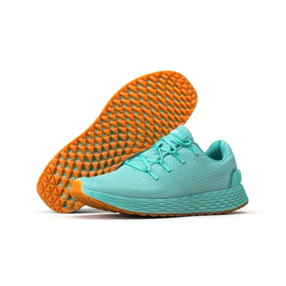 Nobull Women's Allday Ripstop